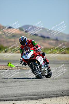 media/Apr-21-2024-TrackXperience (Sun) [[1a8d4e68db]]/Level 2/Session 3 (Turn 14)/
